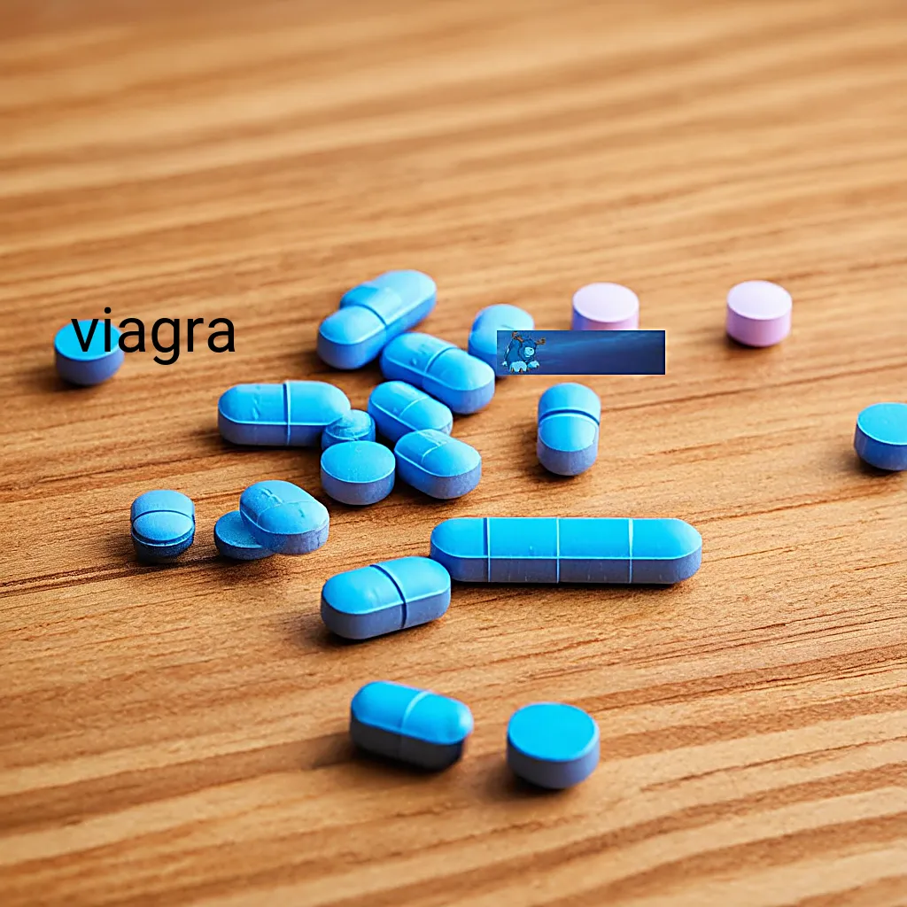 Comprare viagra senza ricetta